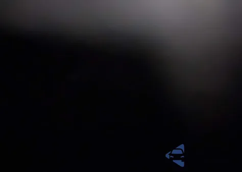 2022 Jeep Wagoneer Series Ii 4X4 z USA, uszkodzony, nr VIN 1C4SJVBT2NS128729